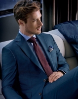 Best Suit Brands