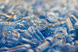 Largest Plastic Manufacturers in Australia