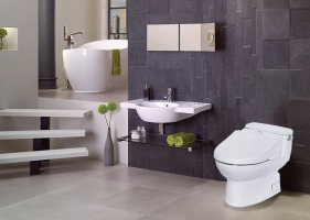 Largest Sanitary Ware Manufacturers in Africa