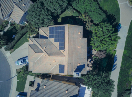 Largest Solar Panel Manufacturers in Korea