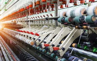 Largest Textile Companies In Europe
