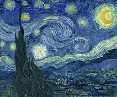 Most Expensive Paintings of All Time