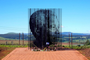Most Beautiful Historical Sites in South Africa