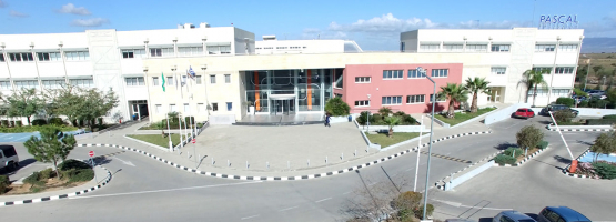 Best IB Schools in Cyprus