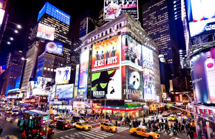 Best Broadway Shows You Need to See