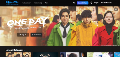 Best Sites to Download Movies Online for Free in Korean