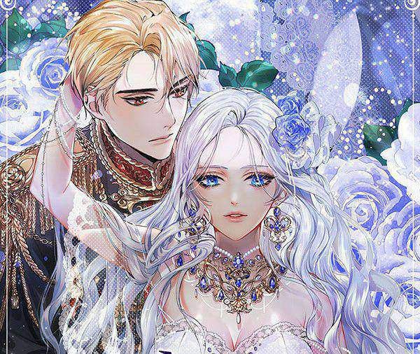 Top Best Completed Historical Romance Manhwa Webtoons Toplist Info