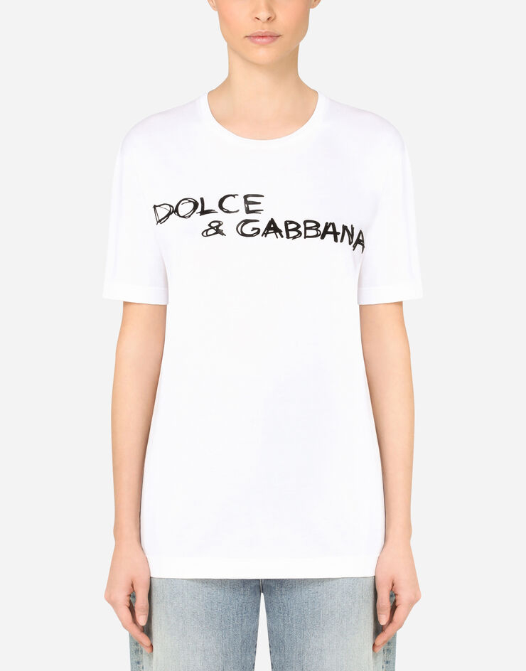 Photo: Dolce and Gabbana