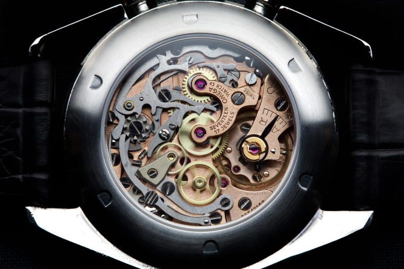 Photo on luxus-plus.com (https://luxus-plus.com/en/swiss-watchmaking-when-china-wakes-up/)