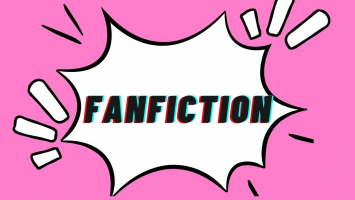 Best Websites to Read Fanfiction in Japanese