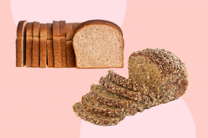 Best  Whole Grain Bread Brands in the UK
