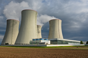 Best Websites for Learning Nuclear Engineering
