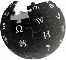 Most Popular Wiki Sites
