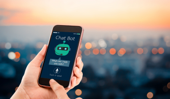 Best Free AI Chatbots for Customer Service