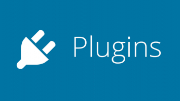 Best Websites to Download Free Plugins