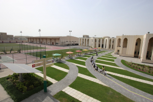 Best International Schools in Bahrain