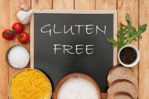 Steps to Get Started on a Gluten-Free Diet