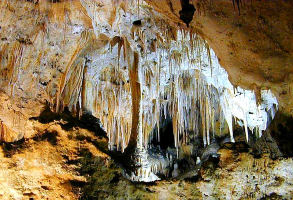 Most Beautiful Caves in Sri Lanka