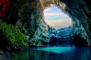 Most Beautiful Caves in Vietnam