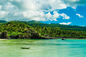 Things To Know Before Traveling To The Comoros