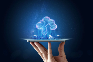 Best Online IBM Cloud Courses