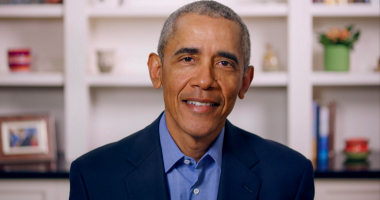 Major Accomplishments of Barack Obama