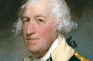 Interesting Facts About Horatio Gates