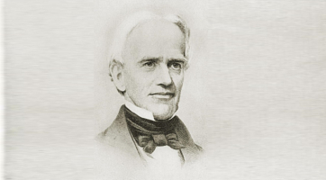 Interesting Facts About Horace Mann