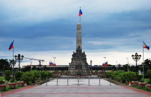 Most Beautiful Historical Sites in Philippines
