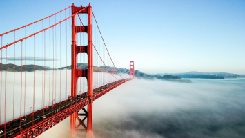 Best Day Trips From San Francisco
