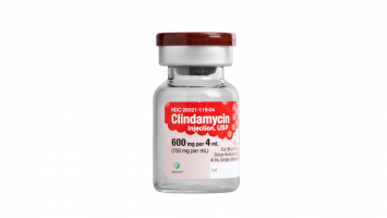 Things to Know About Clindamycin