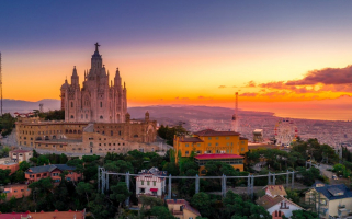 Best Things To Do In Spain