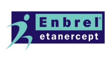 Things to Know About Enbrel