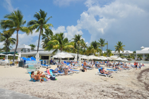 Reasons to Visit Key West, Florida