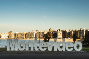 Best Places to Visit in Montevideo