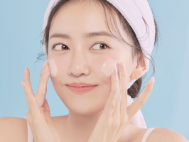 Best Japanese Skincare Brands  and Products