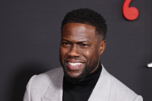 Best Movies of Kevin Hart