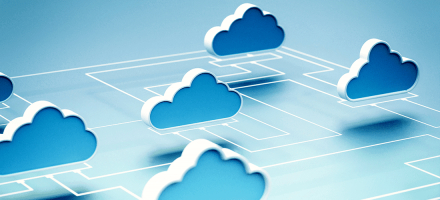 Largest Cloud Computing Companies in Canada