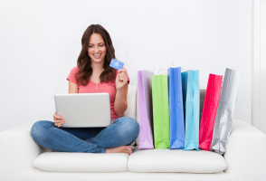 Best Online Shopping Sites in the UAE