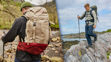 Best Hiking Backpack Brands