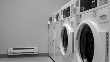 Best Korean Washing Machine Brands