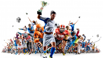 Best Japanese Sports Brands
