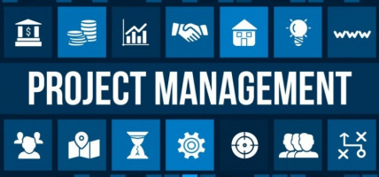 Best Project Management Apps