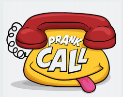 Best Prank Call Apps