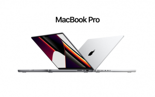 Best MacBook For Students