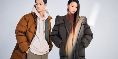 Most-Followed Korean Fashion Brands on Instagram