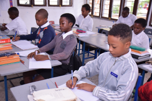 Best Boarding Schools in Tanzania