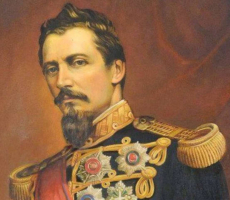 Most Important Historical Figures In Romania
