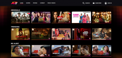 Best Websites to Watch South Indian Movies for Free in Hindi