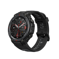 Best Chinese Smartwatches